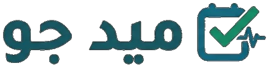 ميد جو
